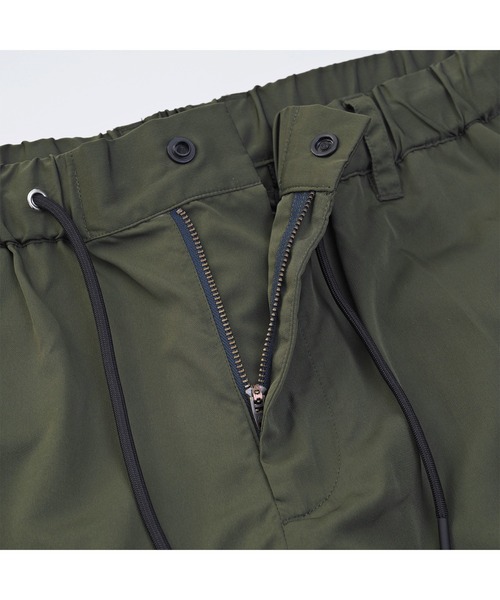 VICTIM（ヴィクティム）の「VICTIM ヴィクティム / TECH CARGO PANTS