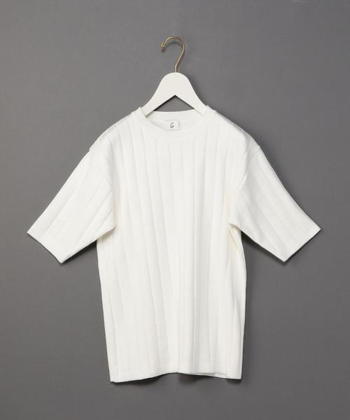 BEAUTY&YOUTH UNITED ARROWS（ビューティーアンドユース