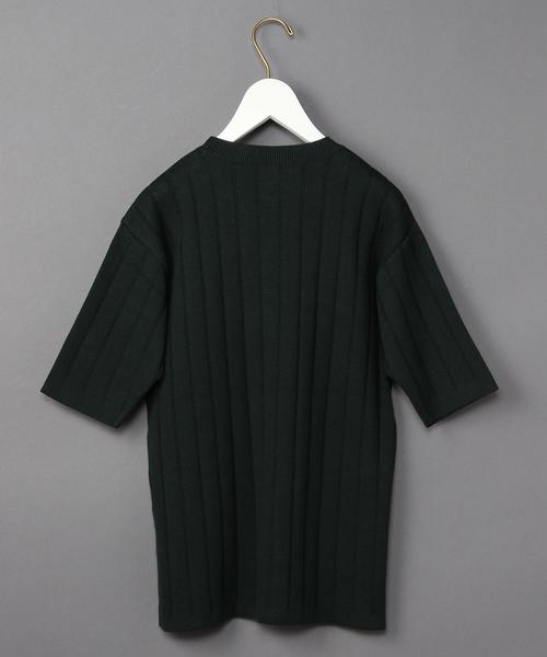 6（ROKU）ビューティーアンドユース 6(ROKU) BEAUTY&YOUTH UNITED ARROWS ロク ビューティーアンド
