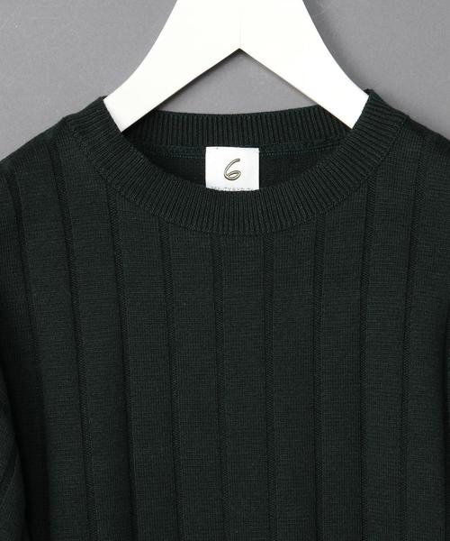 BEAUTY&YOUTH UNITED ARROWS（ビューティーアンドユース