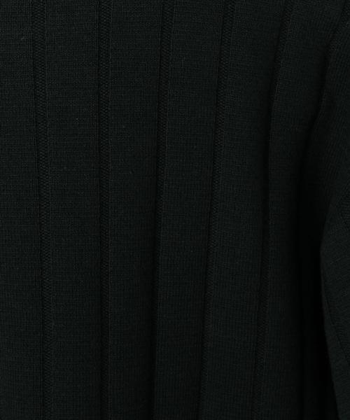 BEAUTY&YOUTH UNITED ARROWS（ビューティーアンドユース