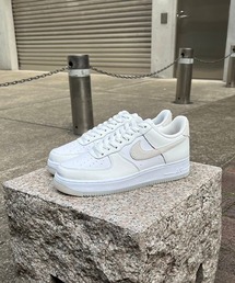 AIR FORCE 1 '07 LV8