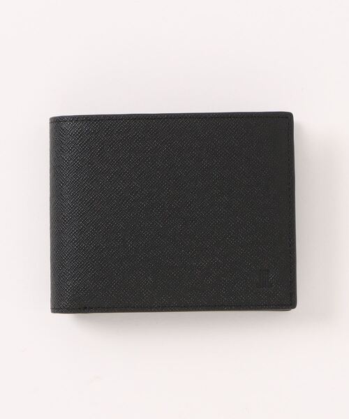 LANVIN ルカ期 SIZE 44 名作 LANVIN 珠玉のメンズライン