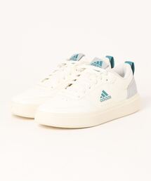 adidas アディダス PARK ST M パーク ST ID5582 OFF /ARCT/WOND