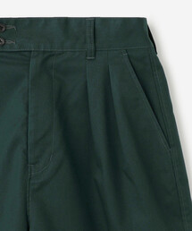 国内発送【DANTON】2タックショーツ WOMEN Bshop｜DANTON | 2タックショーツ WOMEN | Rakuten Fashion(楽天