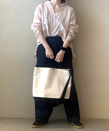 JOURNAL STANDARD LUXE（ジャーナルスタンダード ラックス）の