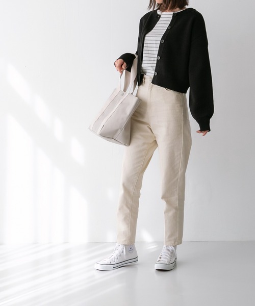 CONVERSE（コンバース）の「コンバース NEXTAR110 HI（スニーカー・レディース・ブラック/ホワイト系/グレー/ブラック系/ネイビー/レッド/ホワイト・22.5cm/23.0cm/23.5cm/24.0cm/24.5cm/25.5cm/26.0cm/26.5cm/27.0cm/27.5cm/28.0cm/22.0cm/25.0cm）」の8枚目の写真