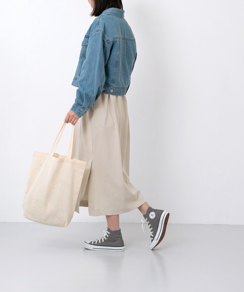 CONVERSE（コンバース）の「コンバース NEXTAR110 HI（スニーカー・レディース・ブラック/ホワイト系/グレー/ブラック系/ネイビー/レッド/ホワイト・22.5cm/23.0cm/23.5cm/24.0cm/24.5cm/25.5cm/26.0cm/26.5cm/27.0cm/27.5cm/28.0cm/22.0cm/25.0cm）」の15枚目の写真