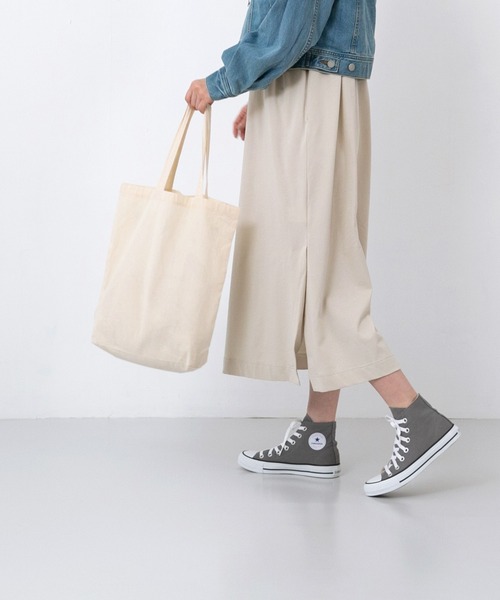 CONVERSE（コンバース）の「コンバース NEXTAR110 HI（スニーカー・レディース・ブラック/ホワイト系/グレー/ブラック系/ネイビー/レッド/ホワイト・22.5cm/23.0cm/23.5cm/24.0cm/24.5cm/25.5cm/26.0cm/26.5cm/27.0cm/27.5cm/28.0cm/22.0cm/25.0cm）」の16枚目の写真