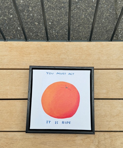 Sorriso（ソリッソ）の「アートパネル（インテリア雑貨・レディース・その他1/その他2/その他3・FREE）」の5枚目の写真