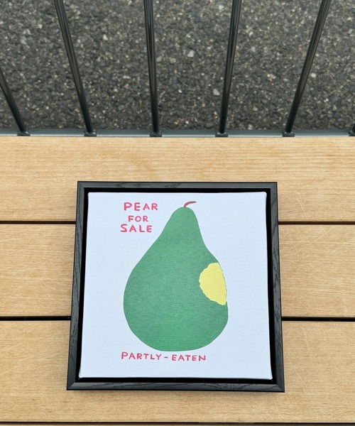 Sorriso（ソリッソ）の「アートパネル（インテリア雑貨・レディース・その他1/その他2/その他3・FREE）」の6枚目の写真