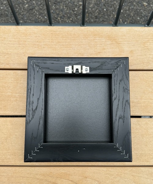 Sorriso（ソリッソ）の「アートパネル（インテリア雑貨・レディース・その他1/その他2/その他3・FREE）」の8枚目の写真