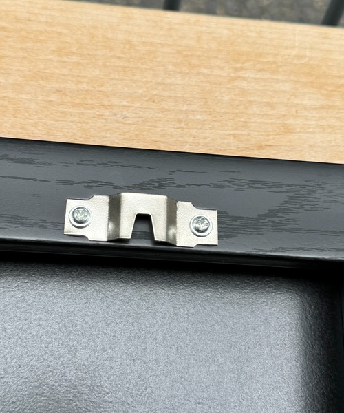 Sorriso（ソリッソ）の「アートパネル（インテリア雑貨・レディース・その他1/その他2/その他3・FREE）」の9枚目の写真