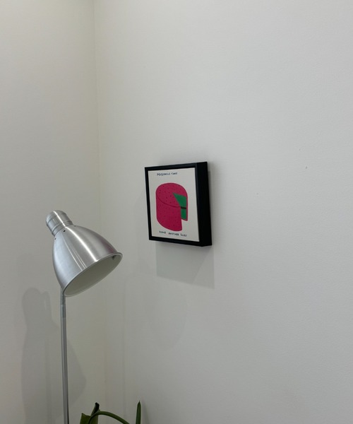 Sorriso（ソリッソ）の「アートパネル（インテリア雑貨・レディース・その他1/その他2/その他3・FREE）」の11枚目の写真