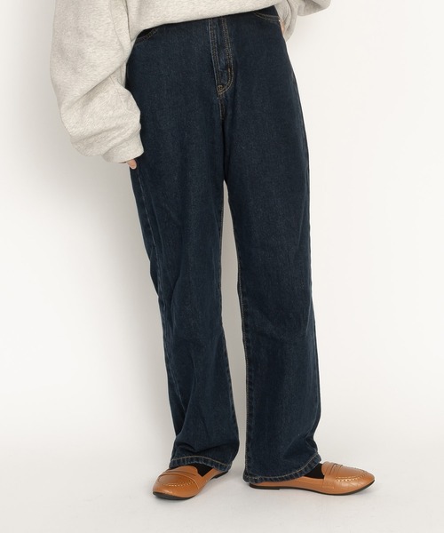 SVEC（シュベック）の「クロコ型押し 甲浅 コインローファー / スリッポン（ローファー・レディース・ブラウン/アイボリー/ブラック/シルバー・36/37/38/39/40）」の18枚目の写真