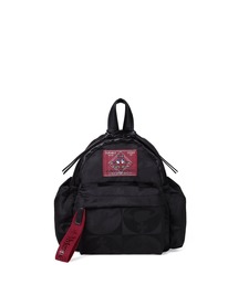 美品 正規品Vivienne Westwood チェッカーorb リュックM 楽天市場】Vivienne Westwood ヴィヴィアンウエストウッド
