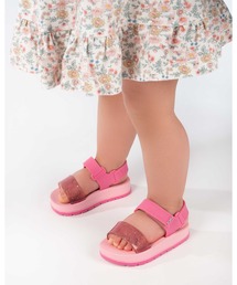 ZAXY（ザクシー）の「BABY ZAXY MODERN サンダル（サンダル）」