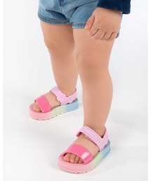 ZAXY（ザクシー）の「BABY ZAXY MODERN サンダル（サンダル）」