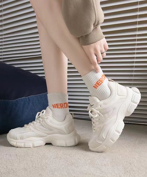 【新品未使用】neyret スリップ ホワイト NIKE スニーカー 「NIKE」W P-6000 SE レディース : ZOZOTOWN