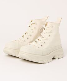 《CONVERSE》ALL STAR (R) TREKWAVE HI