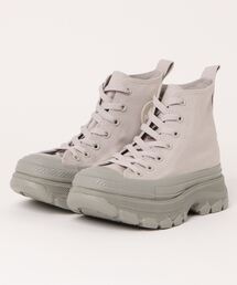 《CONVERSE》ALL STAR (R) TREKWAVE HI