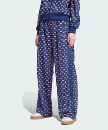 adidas（アディダス）の「【ZOZO限定】モノグラム ファイヤーバード