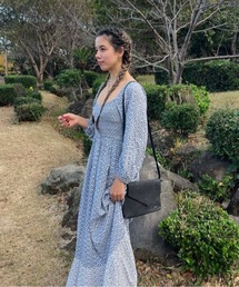 AS YOU CAN CROSSBODY/ロキシーショルダーバッグ