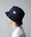 MADDEN�i���f���j�́u�yMADDEN�zMAIN LOGO BAGUETTE HAT MDA-21�i�n�b�g�j�v�b�l�C�r�[