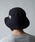MADDEN�i���f���j�́u�yMADDEN�zMAIN LOGO BAGUETTE HAT MDA-21�i�n�b�g�j�v�b�u���b�N