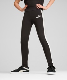 PUMA(v[})PUMA v[} LbY K[Y v[} p[ ^Cc 110-160cm(MX/Xpbc)