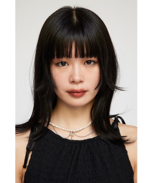 セール】PEARL LIKE ネックレス（ネックレス）｜LAGUA GEM