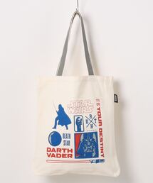 【 STARWARS 】 グッディバッグ 24F8