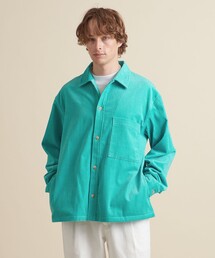 ユナイテッドアローズ　半袖　ブラウス　ミントブルー ユナイテッドアローズ 半袖 ブラウス ミントブルー レディースの