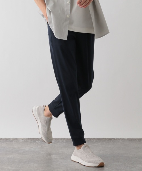 パンツ smile GLOBAL WORK Smile Seed Store（グローバルワーク スマイル