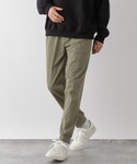 GLOBAL WORK Smile Seed Store(グローバルワーク スマイルシードストア)の「パンツ(その他パンツ)」