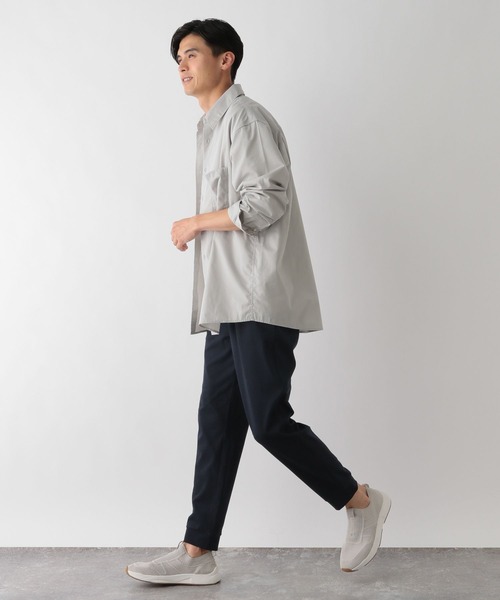 パンツ smile GLOBAL WORK Smile Seed Store（グローバルワーク スマイル