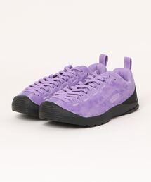 《keen》JASPER レディース