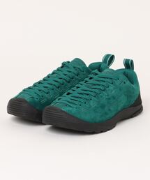 KEEN（キーン）の「《keen》JASPER レディース（スニーカー）」
