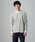 NANO universeiimjo[Xj́uAnti Soaked(R)  _{[_[N[lbNTVc iTVc/Jbg\[jvbzCg