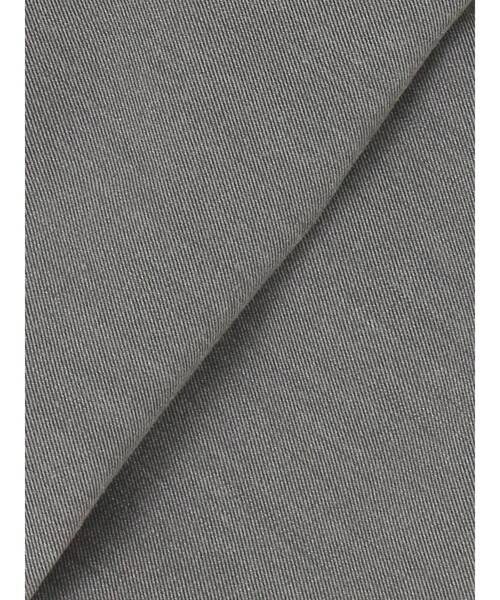 EVRIS（エヴリス）の「レースドッキングショートパンツ【セットアップ着用可能】（その他パンツ・レディース・グレー/ブルー・FREE）」の7枚目の写真