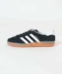 adidas（アディダス）の「adidas　GAZELLE INDOOR（スニーカー）」
