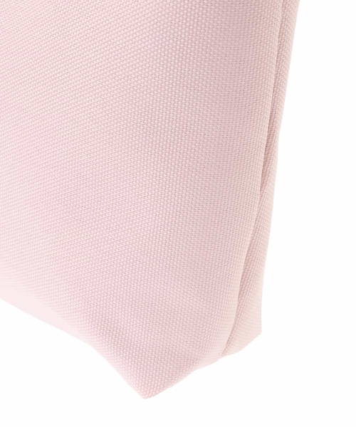 a.v.v（アーヴェヴェ）の「[KIDS]シンプルサコッシュ（ショルダーバッグ・キッズ・ライトピンク/ライラック/ブラック・120）」の22枚目の写真