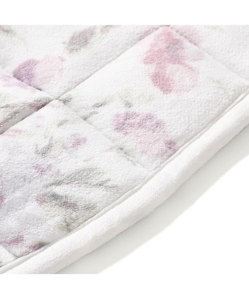 セール】【2024年モデル】【オンラインショップ限定】ボタニカル