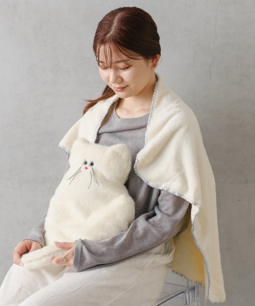 猫 はフランス語で何と言う chatの読み方と意味