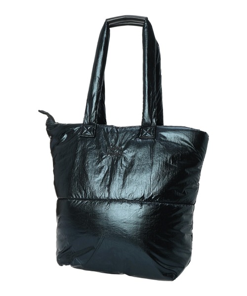 【Aloha】 ムラサキスポーツ（MURASAKI SPORTS） トートバッグ ALOHA PEOPLE