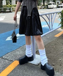 Alley Tokyo(A[g[L[)̃o[{XJ[g(XJ[g)