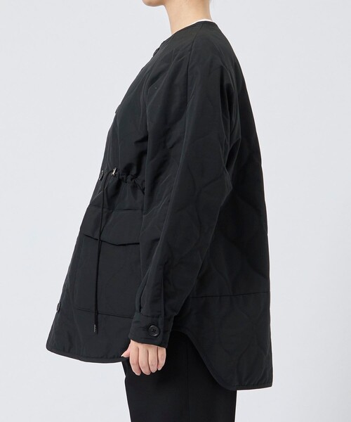 VACHEMENT（ヴァシュモン）の「【VACHEMENT/ヴァシュモン】リサイクル