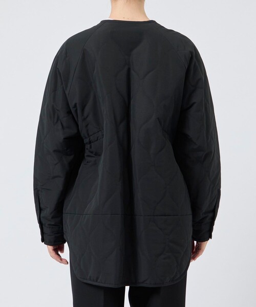 VACHEMENT（ヴァシュモン）の「【VACHEMENT/ヴァシュモン】リサイクル