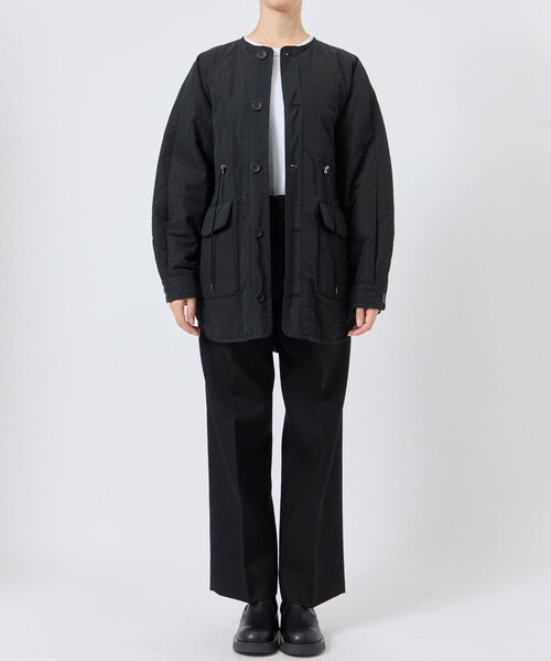 VACHEMENT（ヴァシュモン）の「【VACHEMENT/ヴァシュモン】リサイクル