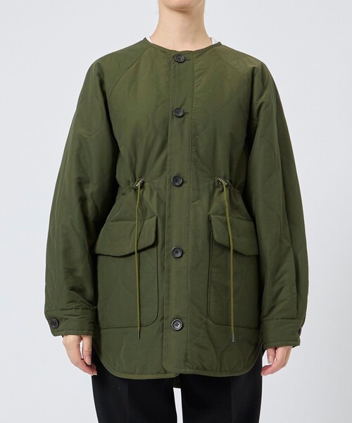 VACHEMENT（ヴァシュモン）の「【VACHEMENT/ヴァシュモン】リサイクル